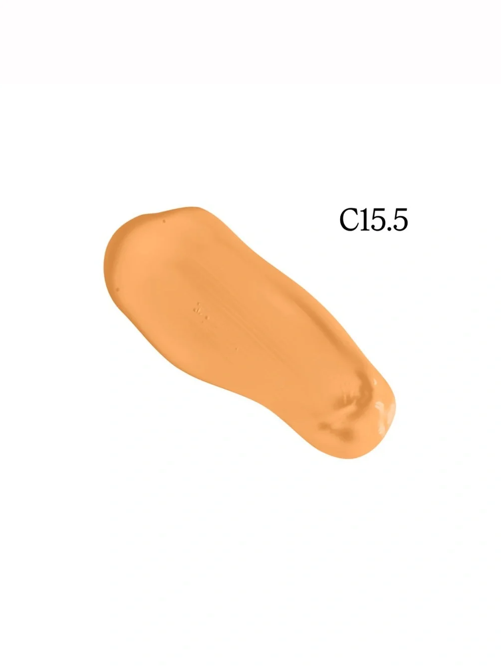 Jeffree Star Cosmetics Magic Star Concealer